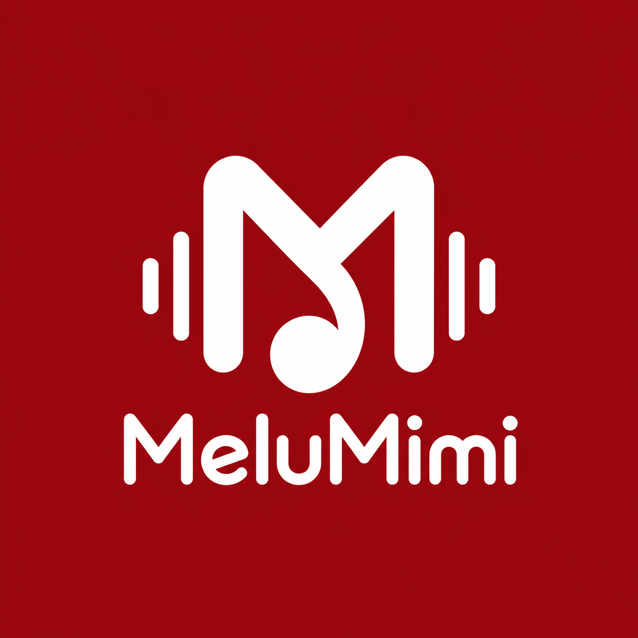 MeluMimi