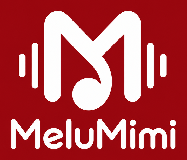 MeluMimi