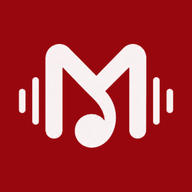 MeluMimi